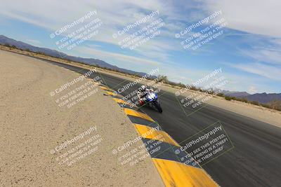 media/Mar-11-2023-SoCal Trackdays (Sat) [[bae20d96b2]]/Turn 7 Inside (1120am)/